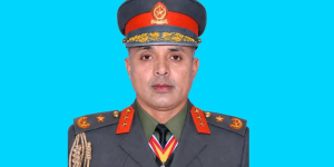एआईजी वंशीराज दाहाललाई बर्खास्तदेखि थुनामा राख्नेसम्मको तयारी, इनाम सापकोटासँग क-कसको देखिँदैछ कनेक्सन ?